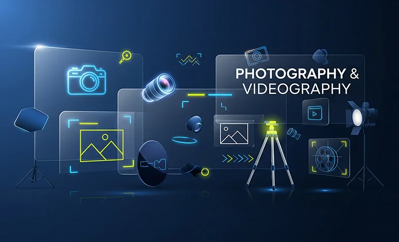 تصویربرداری