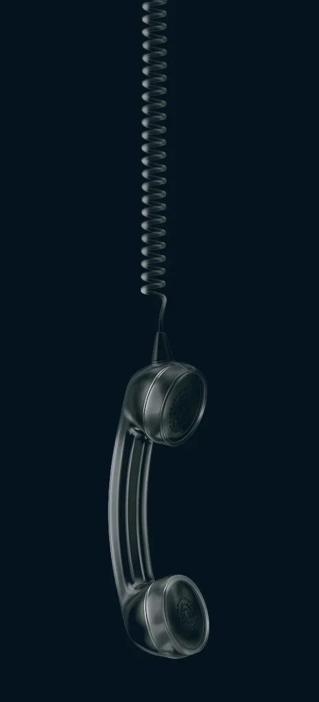 تماس با آوند ایجنسی