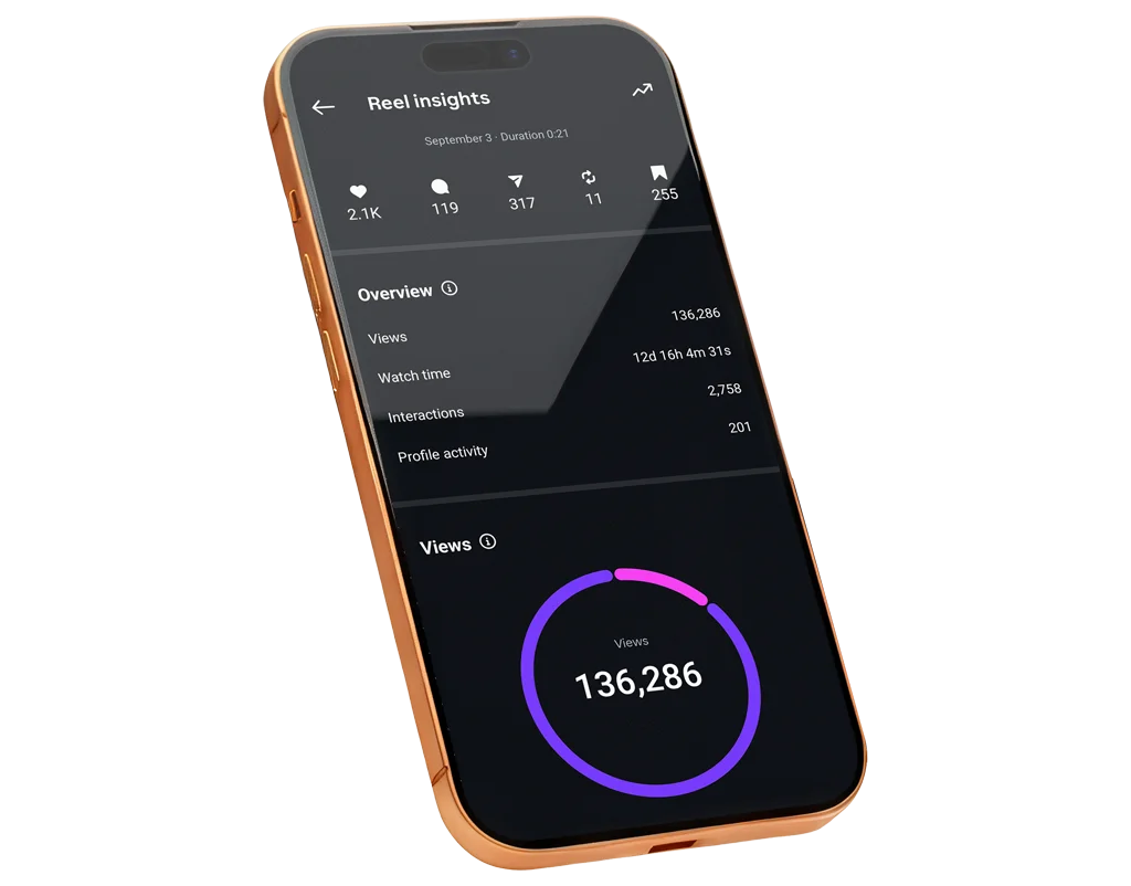 خدمات ادمینی