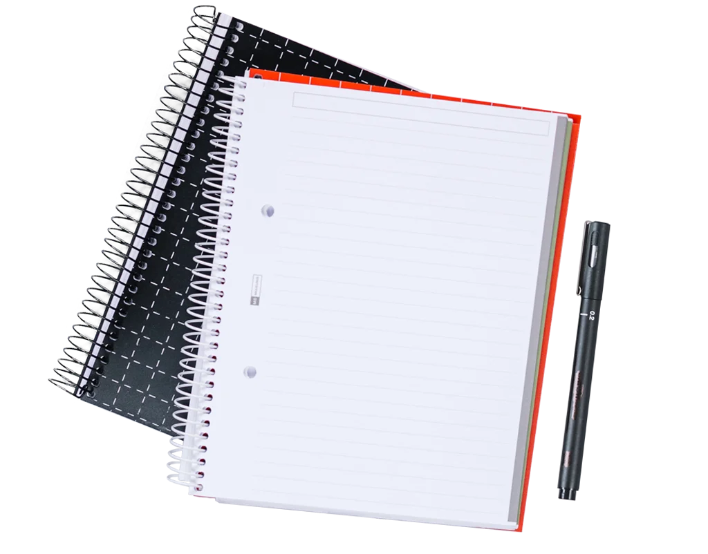 خدمات ایده پردازی